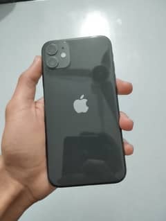 Iphone 11 jv