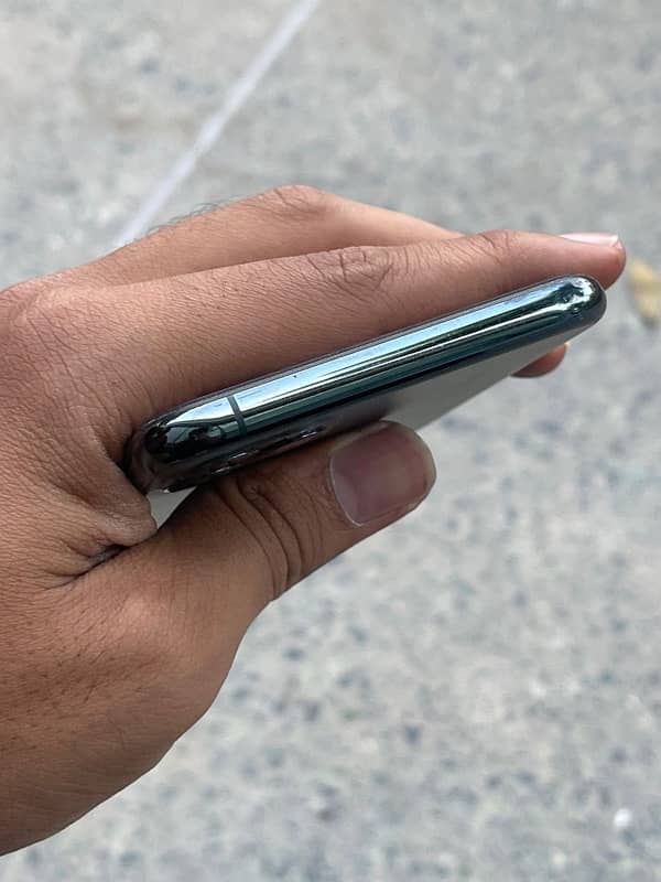 Iphone 11 Pro Max 0