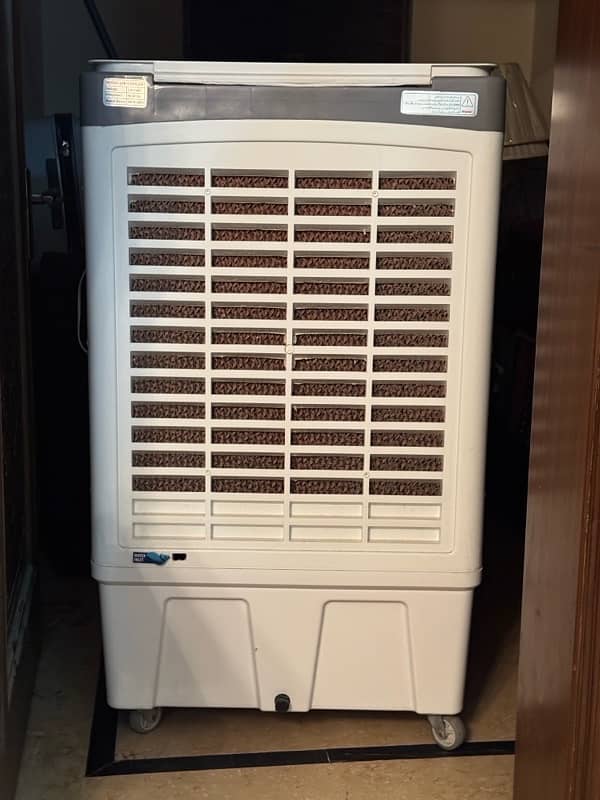 izone water air cooler 3