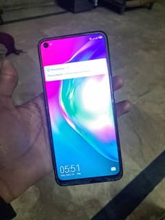 tecno camon air 12