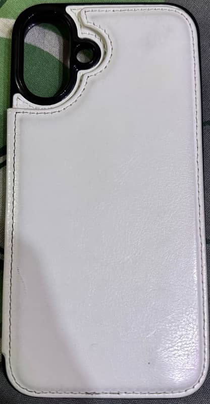 Iphone 16 plus Cover 1