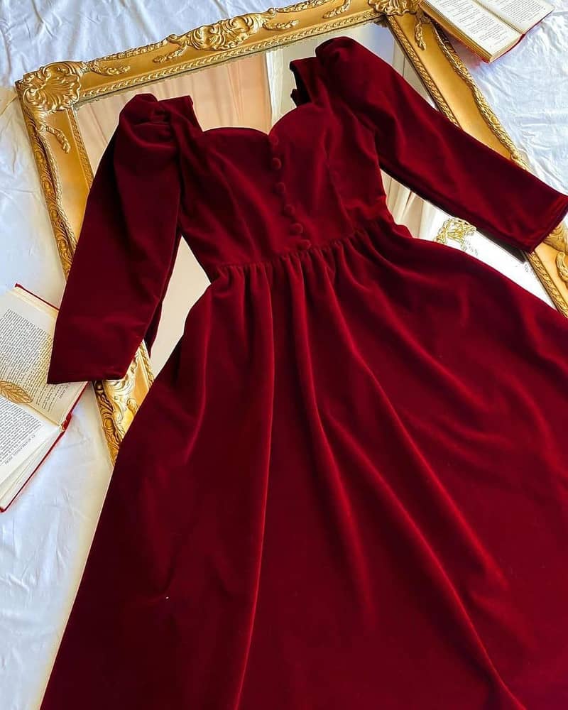 velvet maxi 0