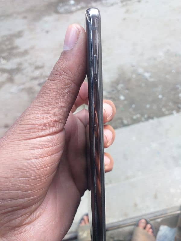 Samsung galaxy s10 10 by 10 non pta 1