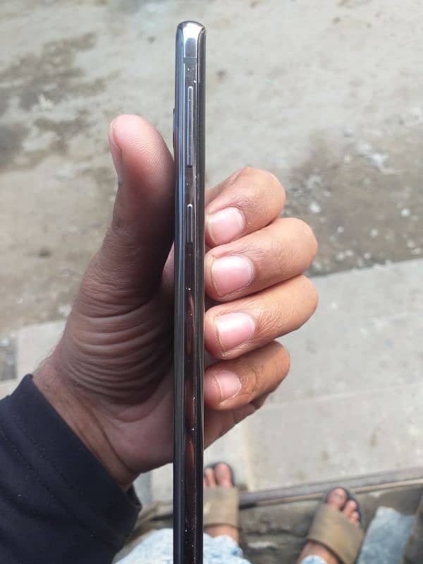 Samsung galaxy s10 10 by 10 non pta 3