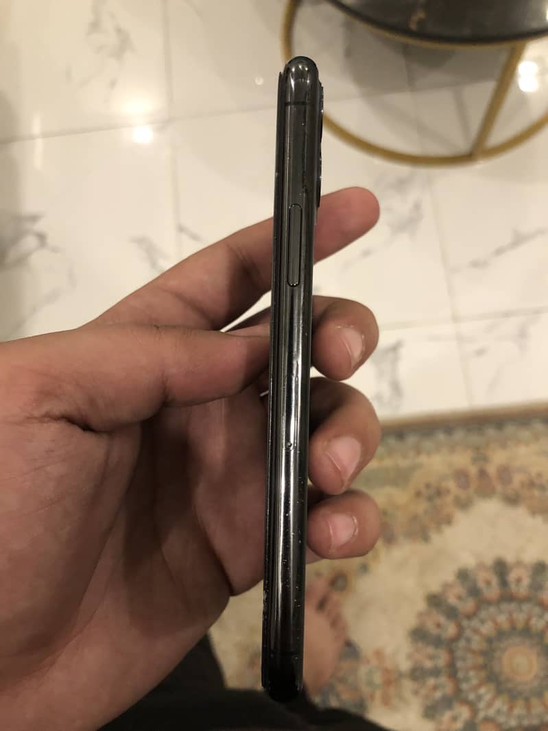 Apple iPhone 11 Pro PTA approved 3