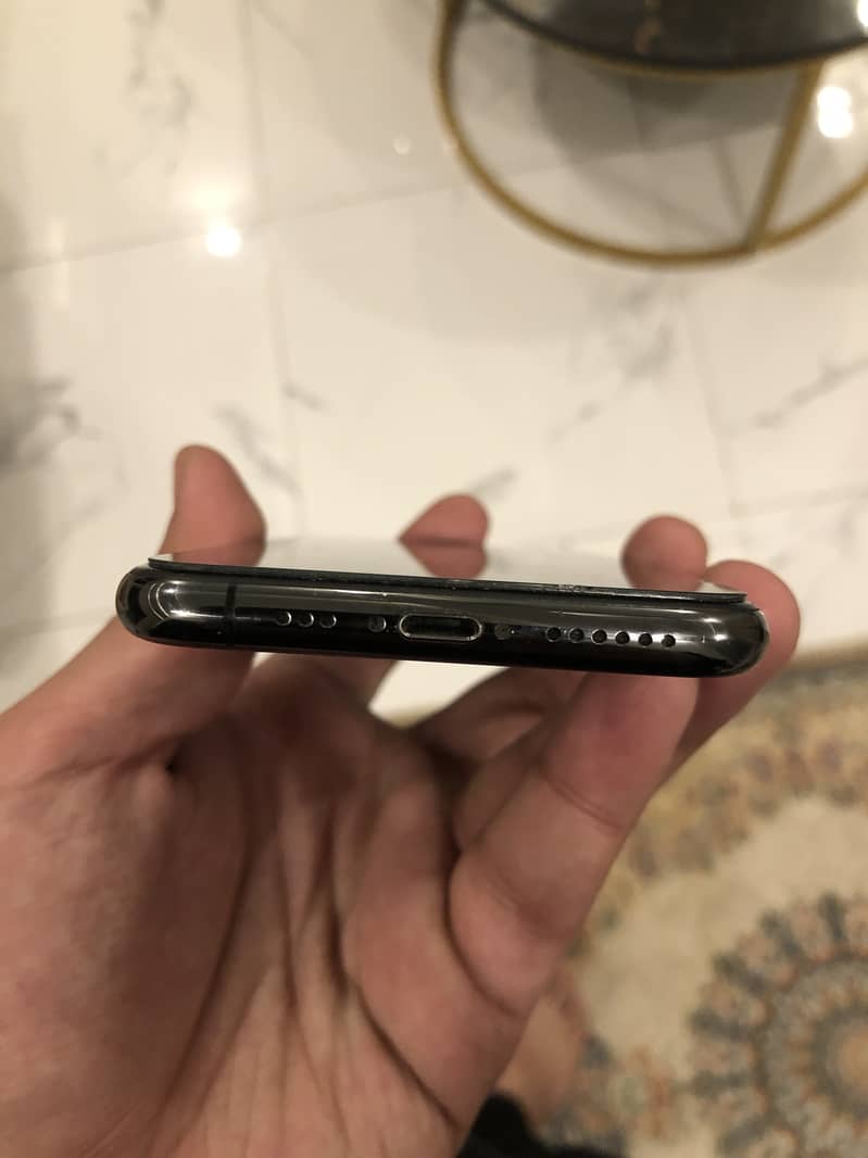 Apple iPhone 11 Pro PTA approved 4