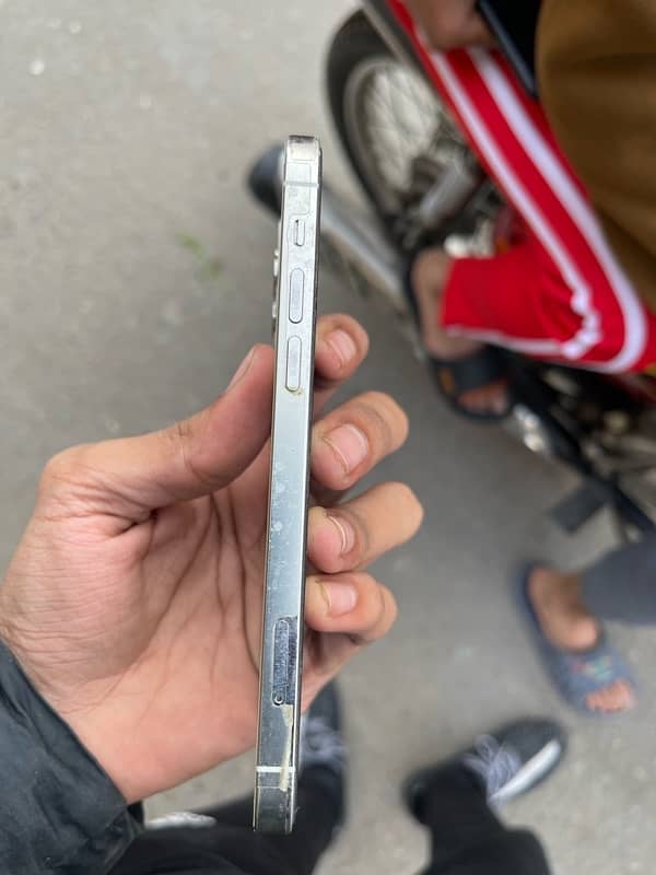 iphone 12 pro non pta 1