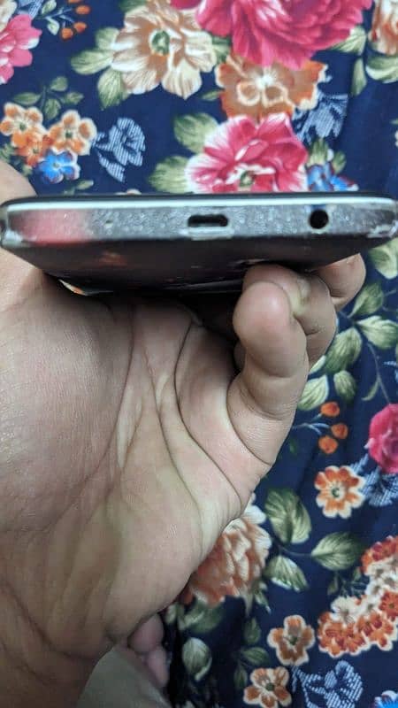 Redmi a2 plus urgent sale 1