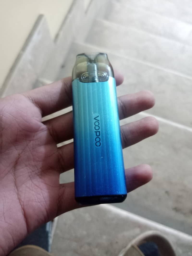 vthru vopoo #pod #vape #cheapvapepod 6