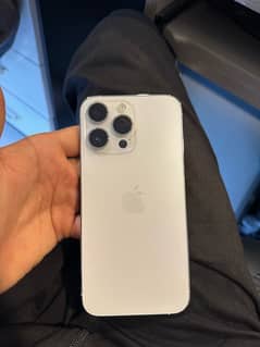 iphone 14 pro max pta approved