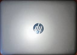 HP 820 G3 for sale