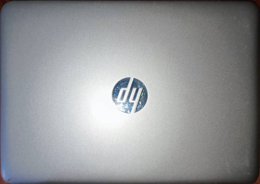 HP 820 G3 for sale 0