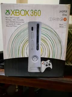 Xbox