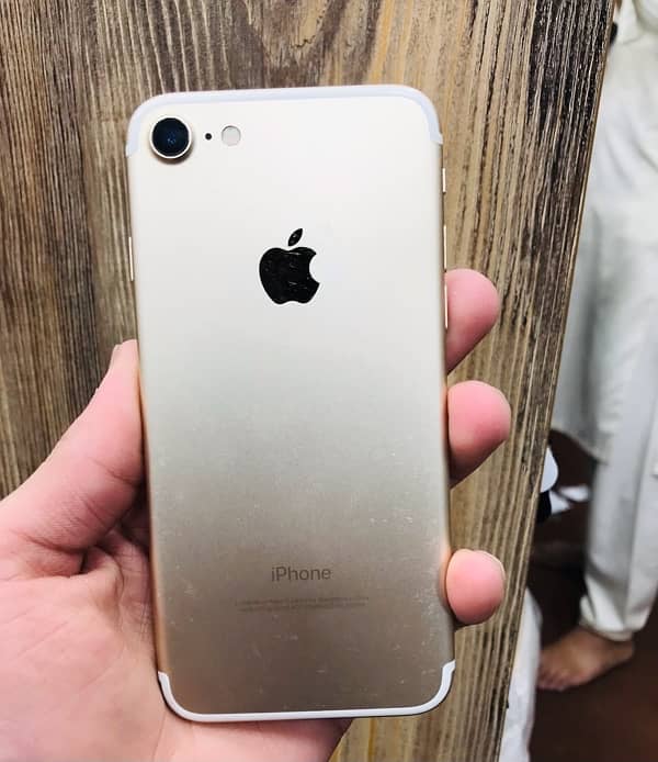 iPhone 7 PTA 1