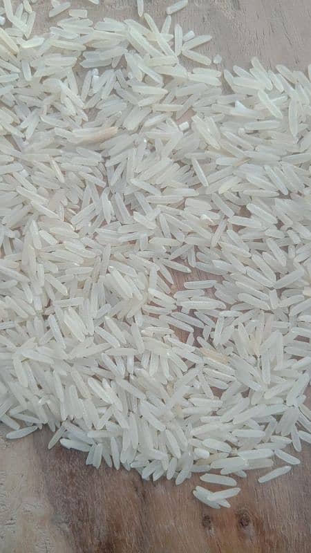 Rice dealr nd hole sale 0