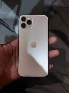 iPhone 11pro