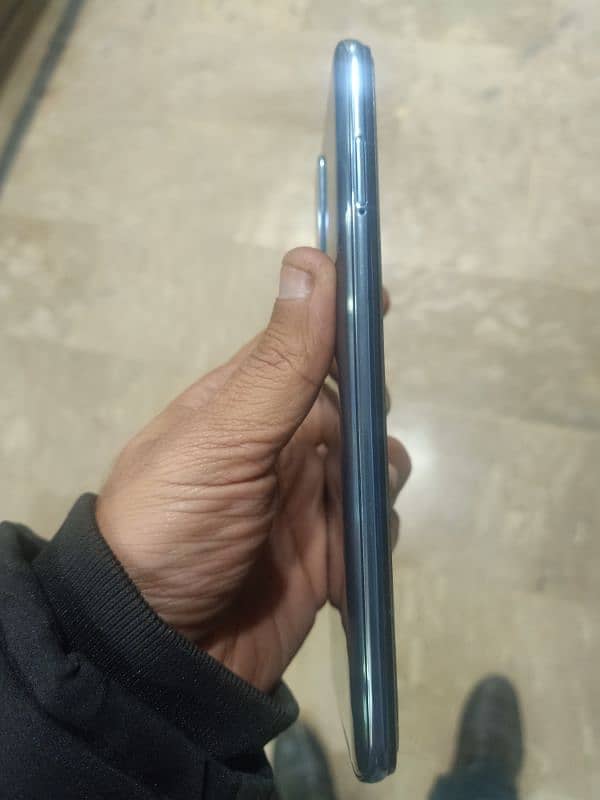 infinix note 8 with box 7