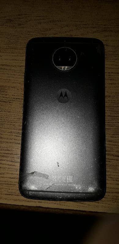 moto g5s plus 4 64 2