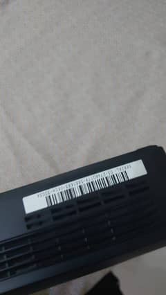 ps3 slim 500gb