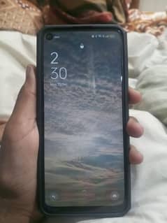 oppo Reno 5 8+8/128 contact on WhatsApp 0/3/2/8/5/1/8/1/6)6/5