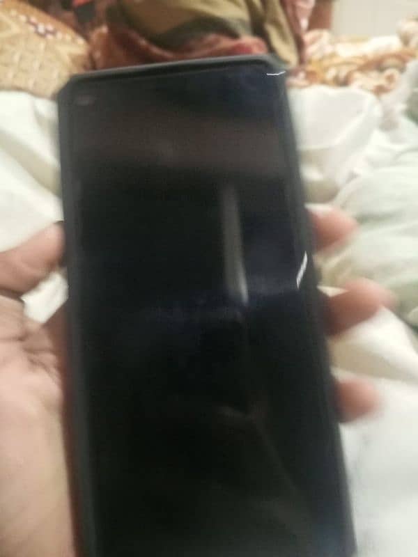 oppo Reno 5 8+8/128 contact on WhatsApp 0/3/2/8/5/1/8/1/6)6/5 1