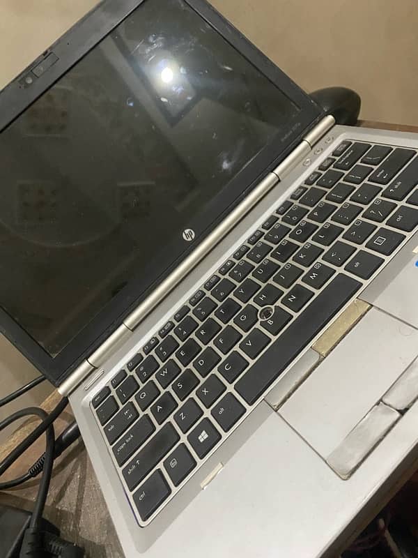 hp laptop 0