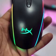 HyperX