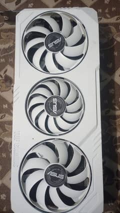 Rx 5600xt Asus tuf gaming