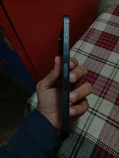 IPhone 15 pro max jv 03233158716 call… 0355831172 whatapps …