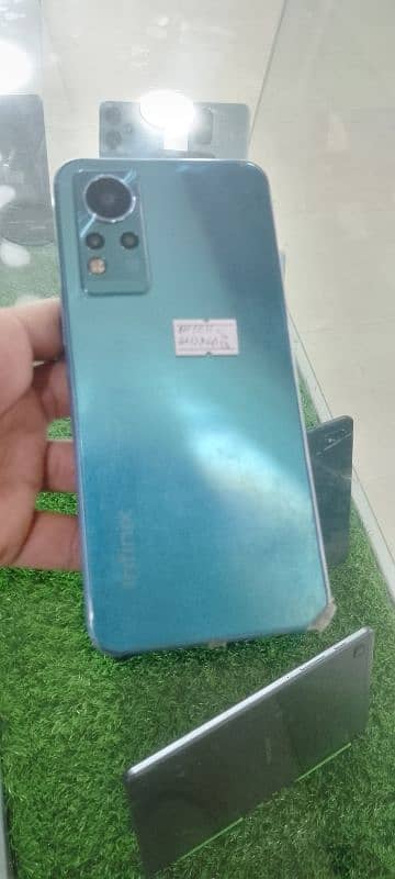 Redmi 12c 4/128 gb only mobile 9