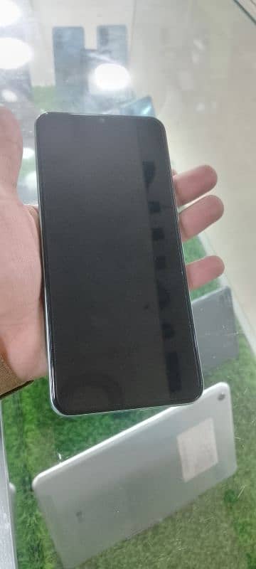 Redmi 12c 4/128 gb only mobile 11