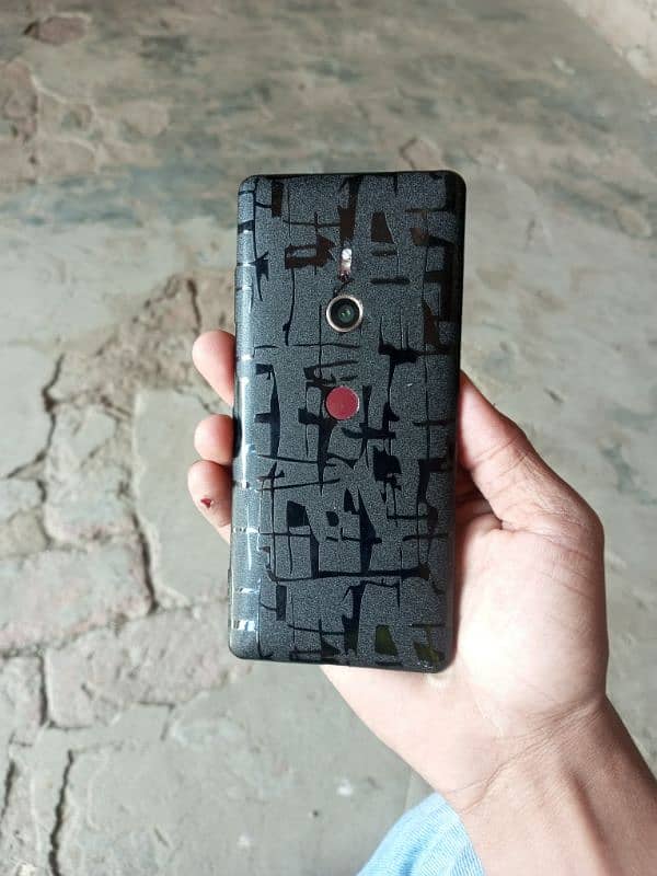 gaming phone best for pubg pta aproved exchange possoble 3