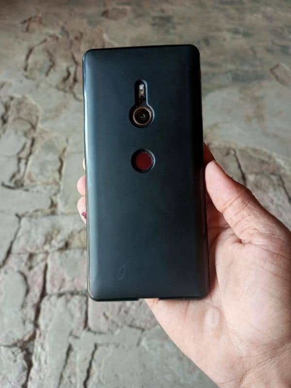 gaming phone best for pubg pta aproved exchange possoble 5