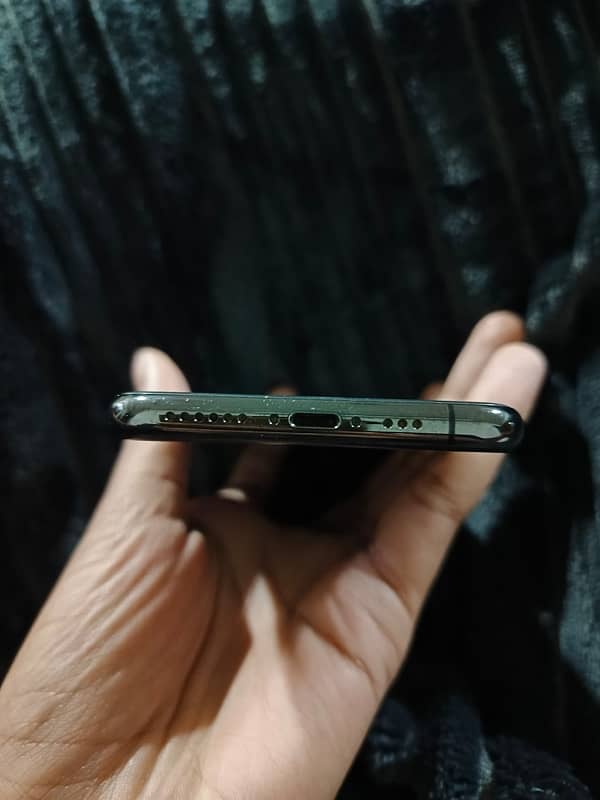 Iphone 11 pro 64gb Factory unlock 6