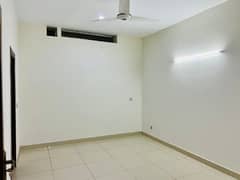 One Bed Apartment Available For Rent In Quaid Block Bahria Town Lahore