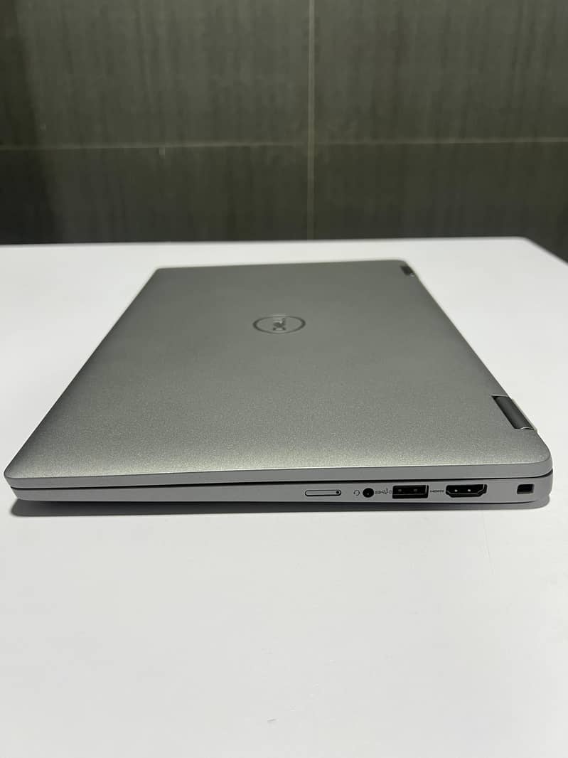 Dell Latitude 5350 1