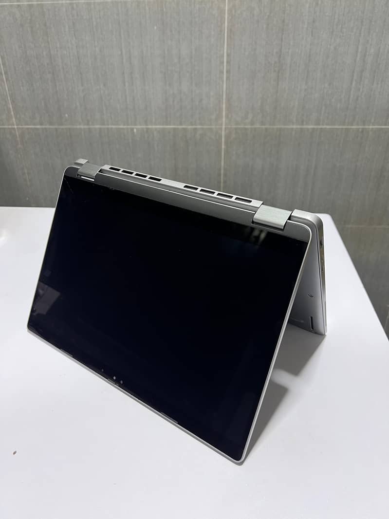 Dell Latitude 5350 3