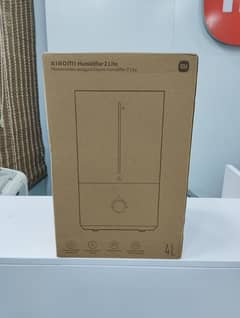 Xiaomi Humidifier 2 Lite