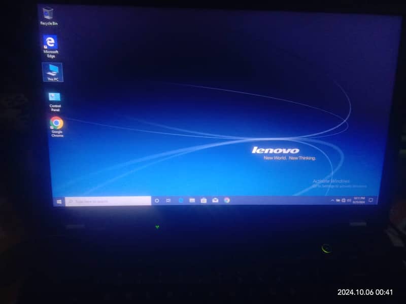 OFFER!!!    LENOVO LAPTOP i5 3rd Generation  4 SALE "" 0