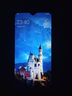 Vivo y15 4/64 urgent sale