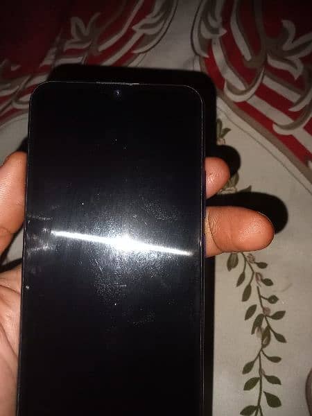 Vivo y15 4/64 urgent sale 4