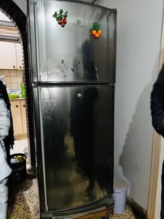 dawlance fridge for sale