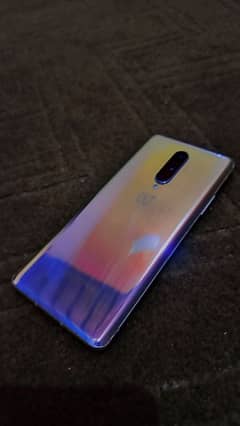 Oneplus 8 5G 8+8/128GB ( Whatsapp 03096058862 )