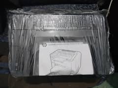 HP PRINTER 1606DN FOR SALE