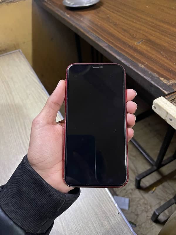 iphone 11 factory 1