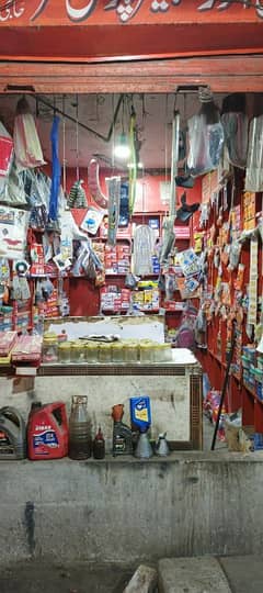 all bike spare parts for sell hai new party hai call me 0300 4586110