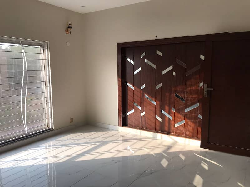 8 Marla House For Rent In Ali Block Bahria Town Lahore 6