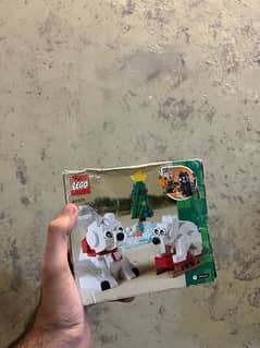 100% ORIGINAL LEGO FOR SALE