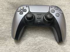 PS5 Controller/ Playstation 5 Controller