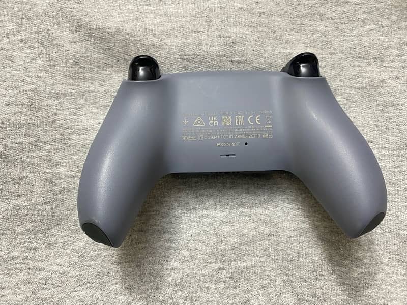 PS5 Controller/ Playstation 5 Controller 2